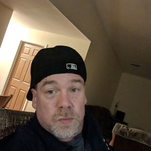 Meet your Posher, Dan